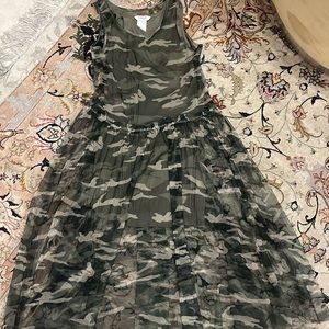 Bebe dress brand new no tag